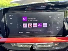 2022-vauxhall-mokka-12-sri-premium-130ps-small-46