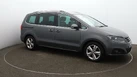 2017-seat-alhambra-20tdi-xcellence-150ps-dsg-small-47