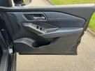 2023-nissan-qashqai-13-dig-t-tekna-158ps-xtronic-small-51