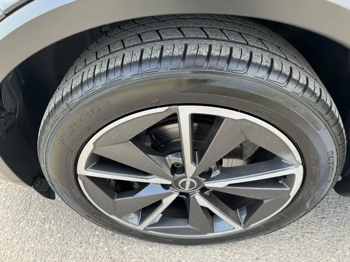 2023-nissan-qashqai-13-dig-t-tekna-158ps-xtronic-big-36