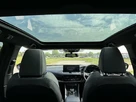 2023-nissan-qashqai-13-dig-t-tekna-158ps-xtronic-small-23