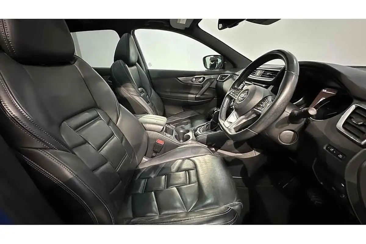 2018-nissan-qashqai-12-dig-t-tekna-xtronic-cvt-big-28