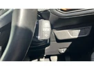 2021-dacia-sandero-stepway-10-tce-prestige-90bhp-small-23