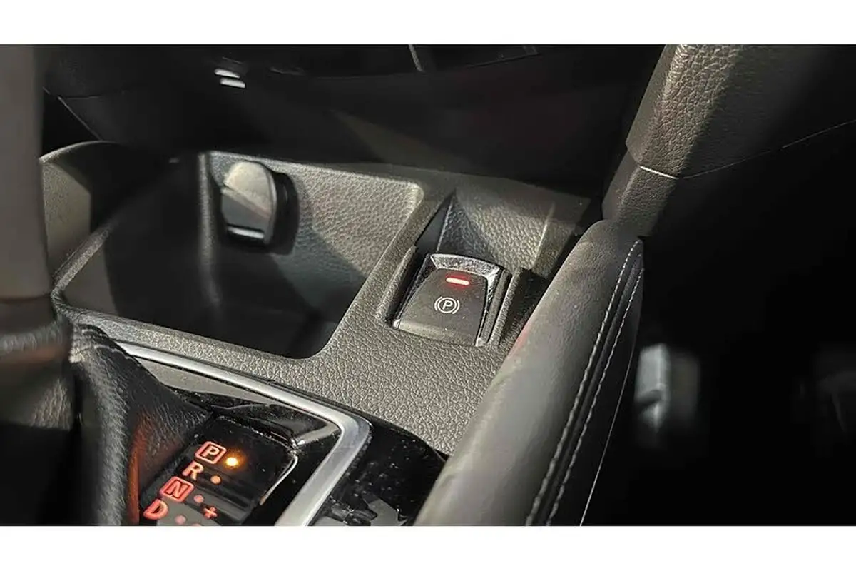 2018-nissan-qashqai-12-dig-t-tekna-xtronic-cvt-big-52