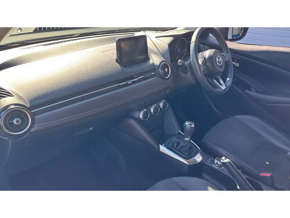 2018-mazda-mazda2-15-gt-sport-nav-115ps-ss-big-8