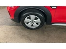 2021-mini-countryman-15-cooper-classic-auto-small-64