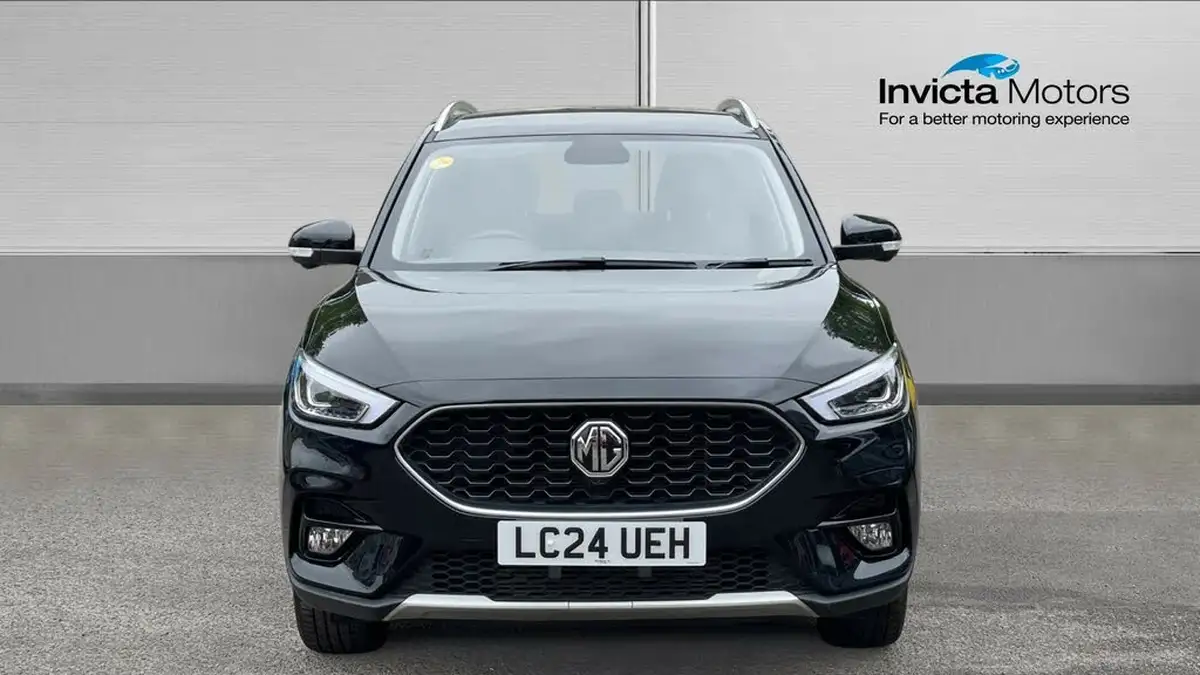 2024-mg-zs-suv-10t-gdi-exclusive-big-7