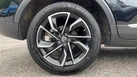 2024-mg-zs-suv-10t-gdi-exclusive-small-18