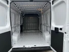 2025-fiat-ducato-22td-35-l3h2-eu6e-panel-small-11