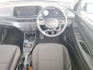 2024-hyundai-i20-10-t-gdi-advance-small-6