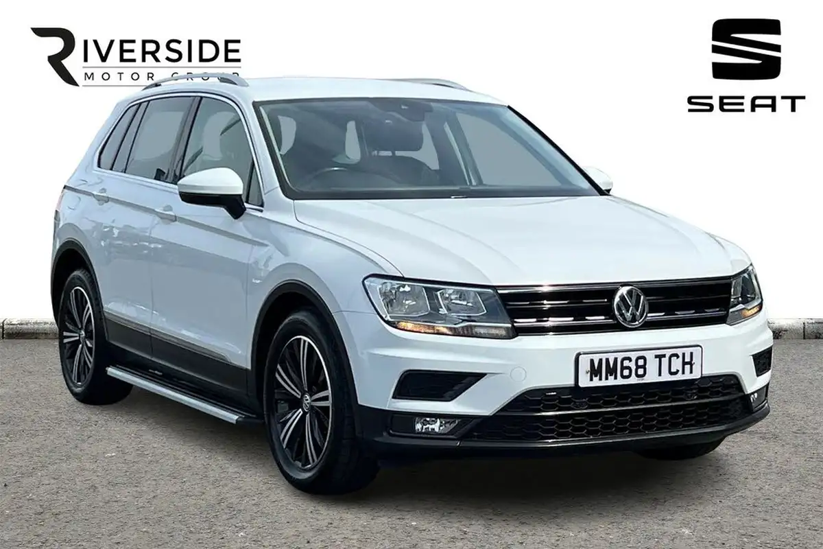 2018-volkswagen-tiguan-14-tsi-se-navigation-150ps-actss-big-0