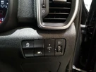 2022-kia-sportage-16crdi-2-134bhp-48v-dct-small-15