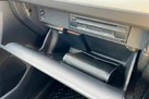2018-volkswagen-tiguan-14-tsi-se-navigation-150ps-actss-small-39