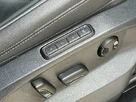 2020-seat-tarraco-20tdi-xcellence-lux-150ps-dsg-4drive-small-18