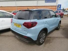 2022-suzuki-vitara-14-boosterjet-sz-t-small-8