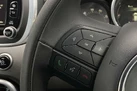 2016-fiat-500x-14-multiair-lounge-small-28