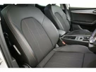 2024-cupra-leon-nf-15-etsi-v1-hatchback-small-9