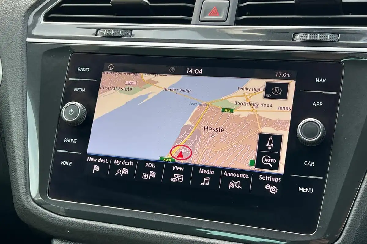 2018-volkswagen-tiguan-14-tsi-se-navigation-150ps-actss-big-28