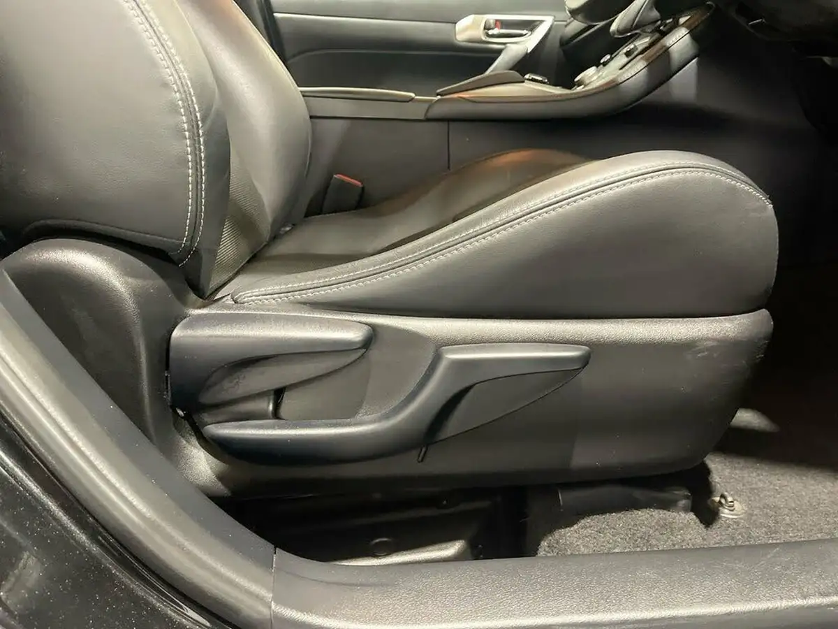 2021-lexus-ct-200h-18-ct-big-5