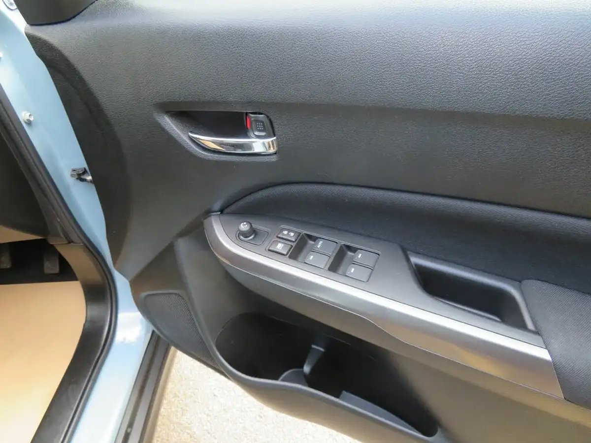 2022-suzuki-vitara-14-boosterjet-sz-t-big-21