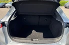 2021-mazda-cx-30-20-e-skyactiv-g-sport-lux-auto-small-6