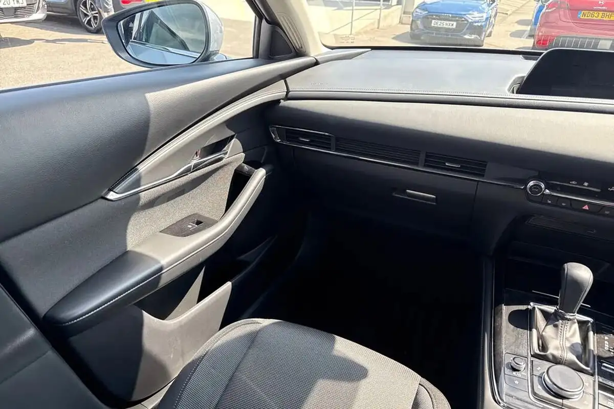 2021-mazda-cx-30-20-e-skyactiv-g-sport-lux-auto-big-19