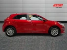 2022-kia-rio-10-t-gdi-2-small-2