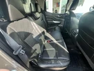 2017-nissan-navara-23dci-tekna-auto-small-34