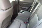 2021-mazda-cx-30-20-e-skyactiv-g-sport-lux-auto-small-30