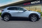 2021-mazda-cx-30-20-e-skyactiv-g-sport-lux-auto-small-2