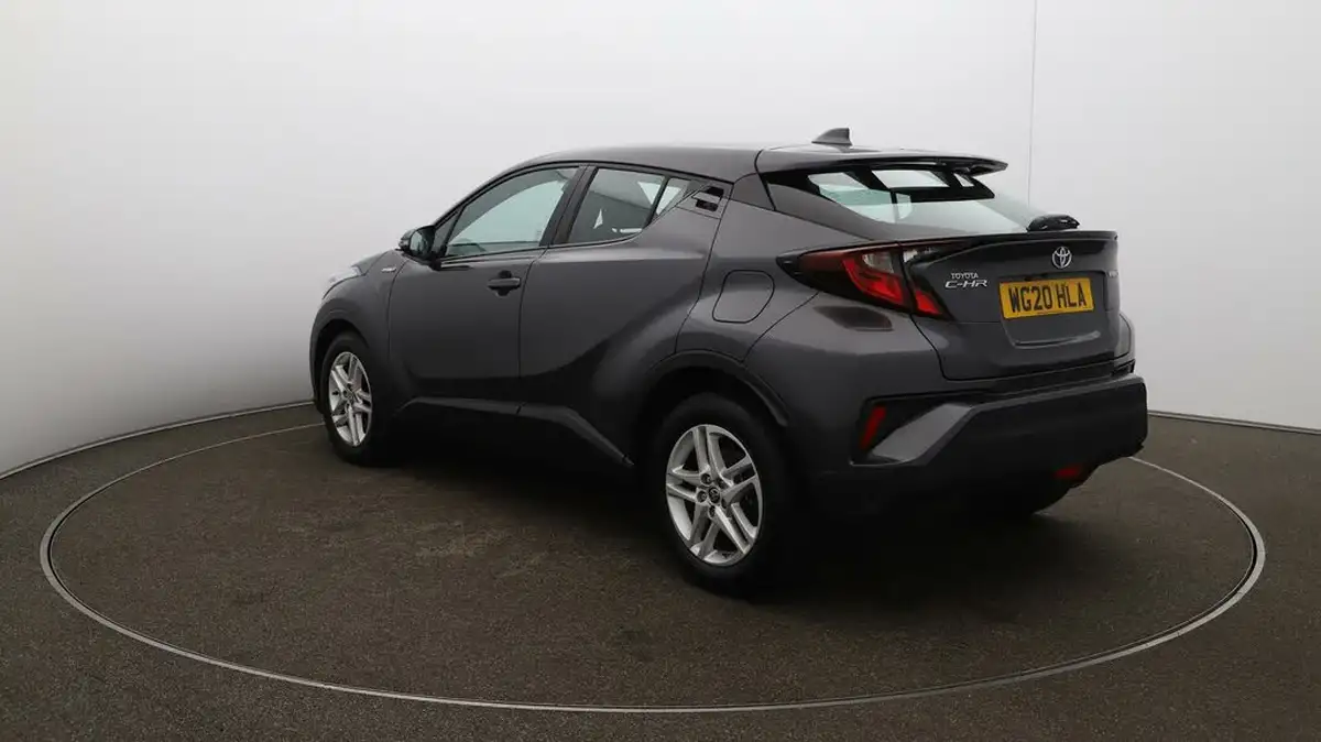 2020-toyota-c-hr-18-vvt-i-icon-parking-pack-big-61
