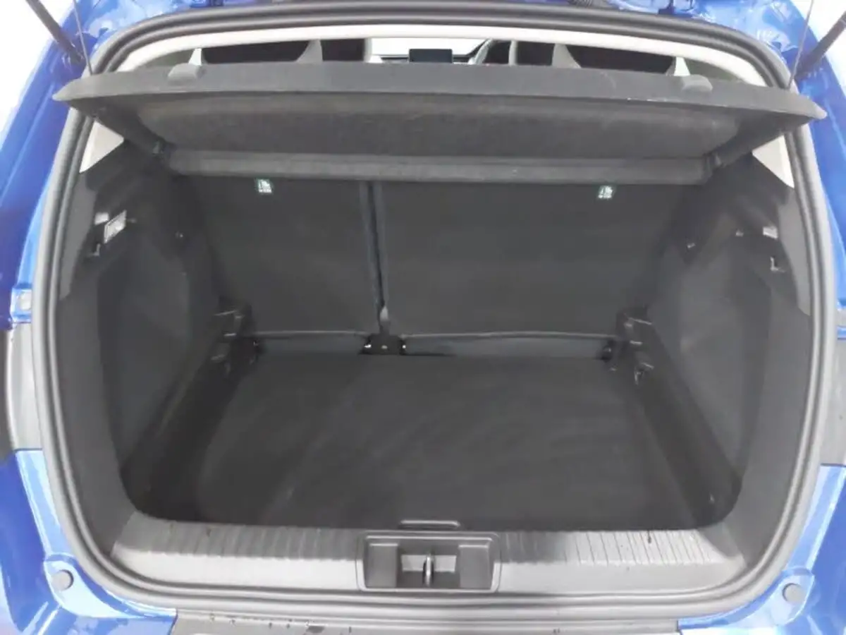 2024-renault-captur-10-tce-techno-big-7