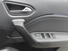 2024-renault-captur-10-tce-techno-small-18