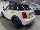 2015-mini-cooper-15td-cooper-d-114bhp-5d-small-24