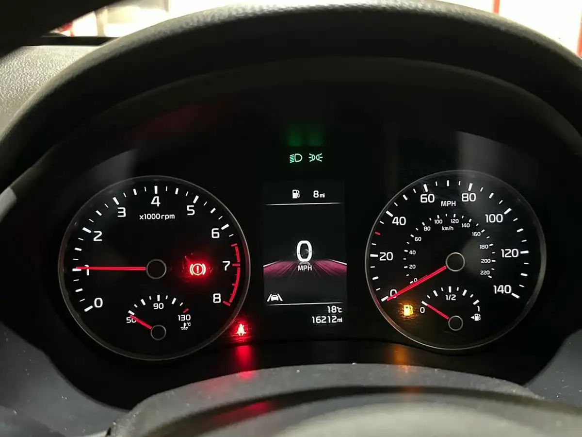 2022-kia-rio-10-t-gdi-2-big-15