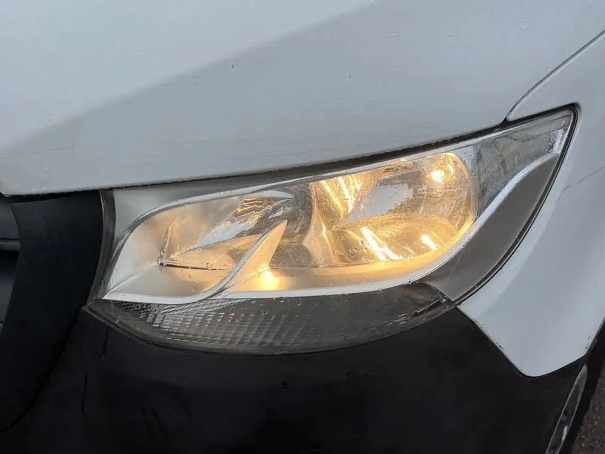 2019-mercedes-benz-sprinter-21cdi-316-l2h1-163pseu6b-panel-van-rwd-eco-gear-360-big-53