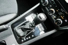 2018-skoda-octavia-20tdi-scout-184ps-dsg-small-23