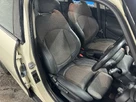 2015-mini-cooper-15td-cooper-d-114bhp-5d-small-48