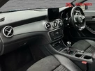 2017-mercedes-benz-gla-class-21d-gla-200d-amg-line-executivess-small-10
