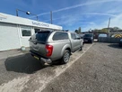 2017-nissan-navara-23dci-tekna-auto-small-6