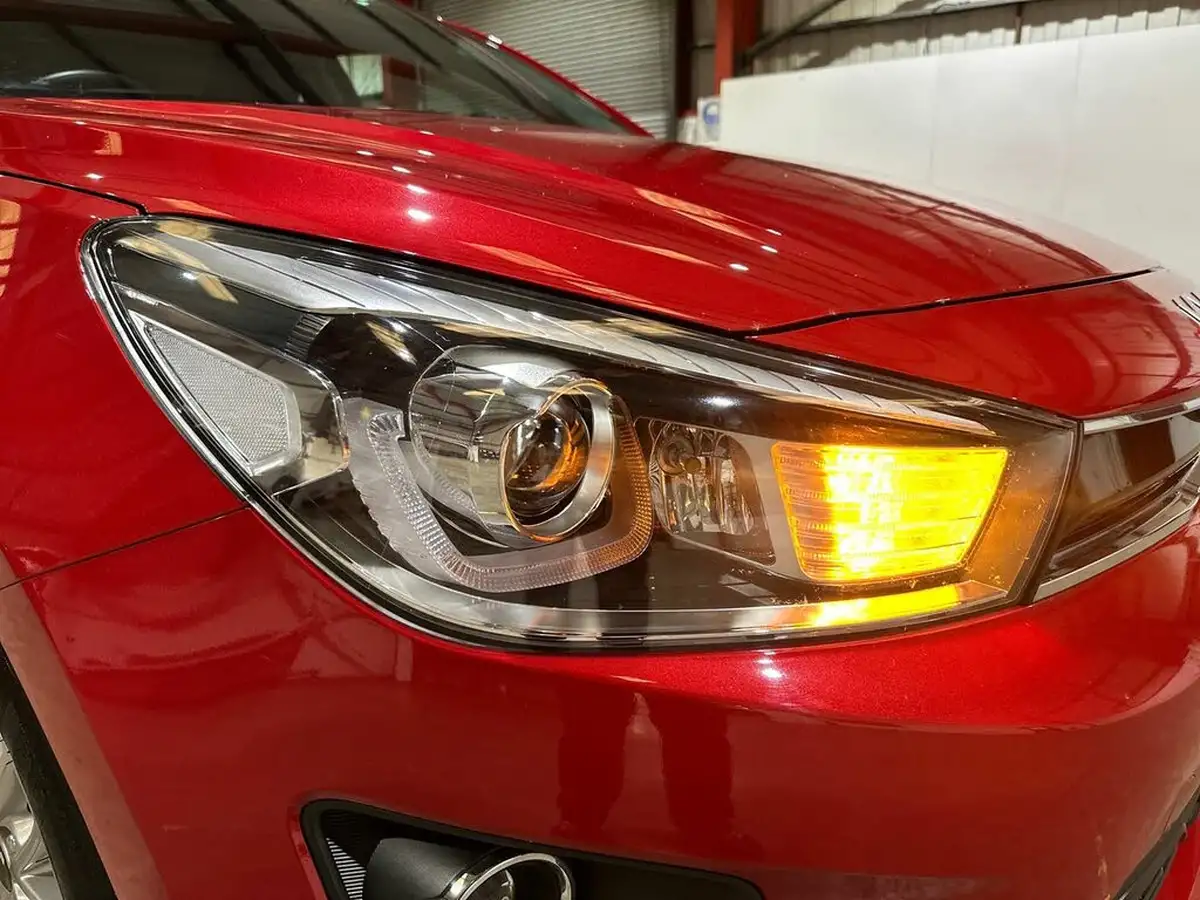 2022-kia-rio-10-t-gdi-2-big-39