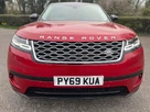 2020-land-rover-range-rover-velar-20-d240-s-small-3