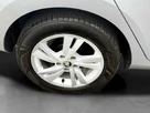 2020-skoda-fabia-10-tsi-se-95ps-hatchback-small-33