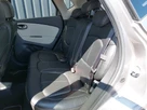 2019-renault-captur-09-tce-gt-line-small-5