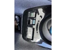 2020-nissan-leaf-e-n-connecta-small-39