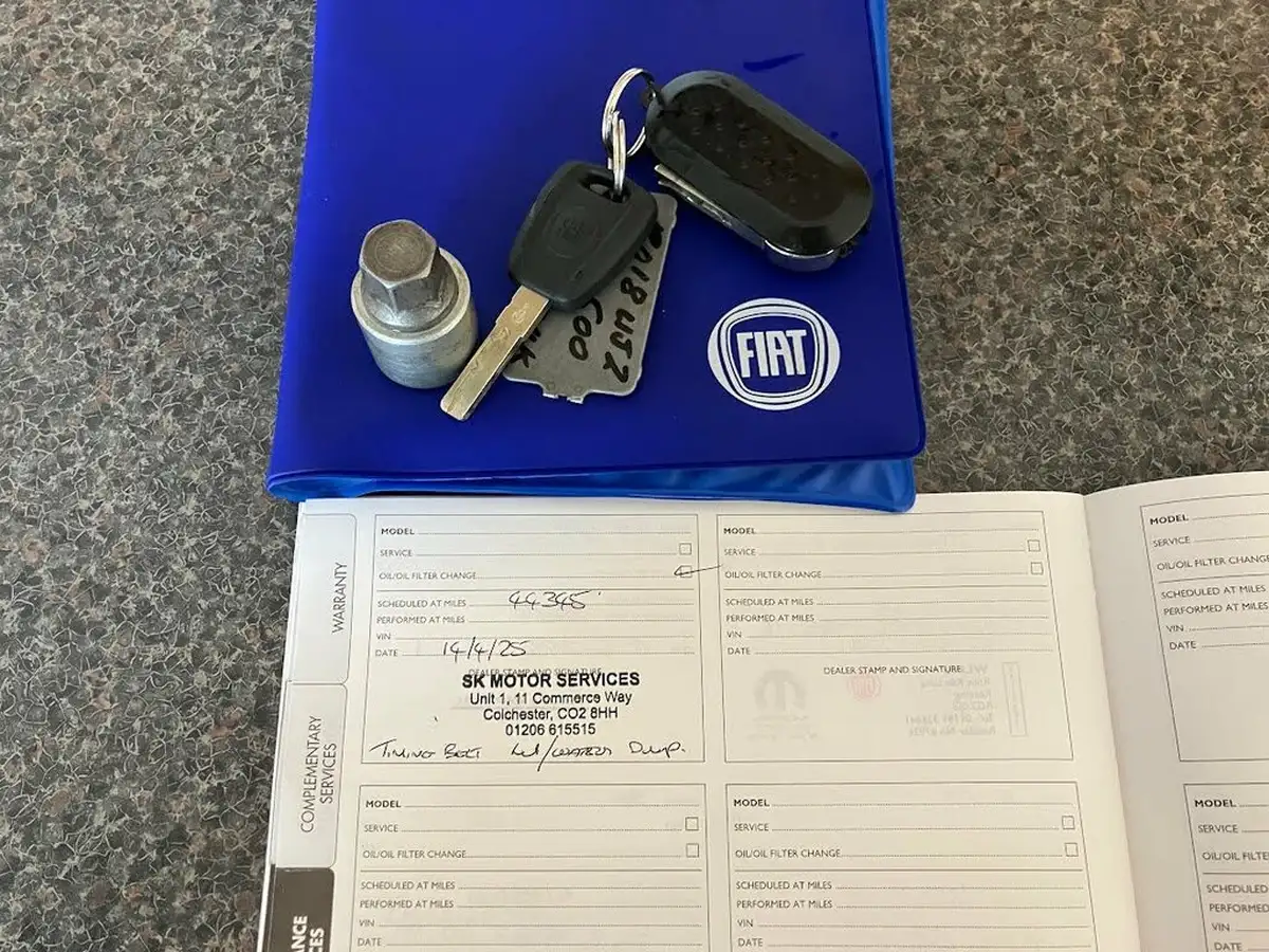 2018-fiat-500-12-s-big-12