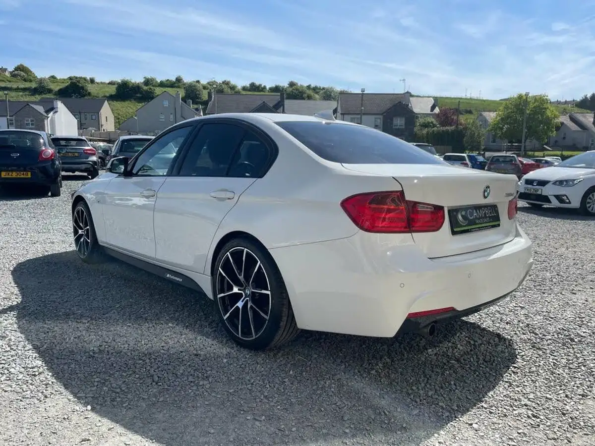 2014-bmw-3-series-20td-318d-m-sport-saloon-4d-big-3