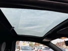 2018-fiat-500-12-s-small-23