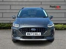 2023-ford-fiesta-10t-active-125ps-hybrid-mhev-small-15