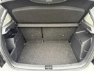 2020-skoda-fabia-10-tsi-se-95ps-hatchback-small-9